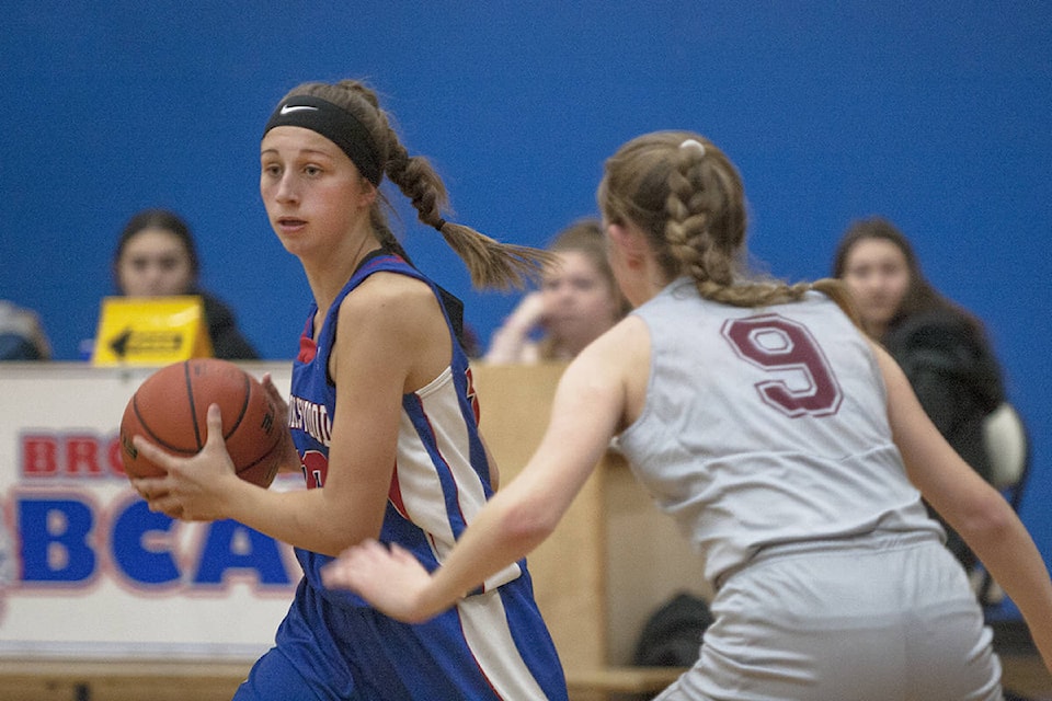 10178154_web1_180113-LAT-SPORTS-Brookswood-basketball-qualifier-2