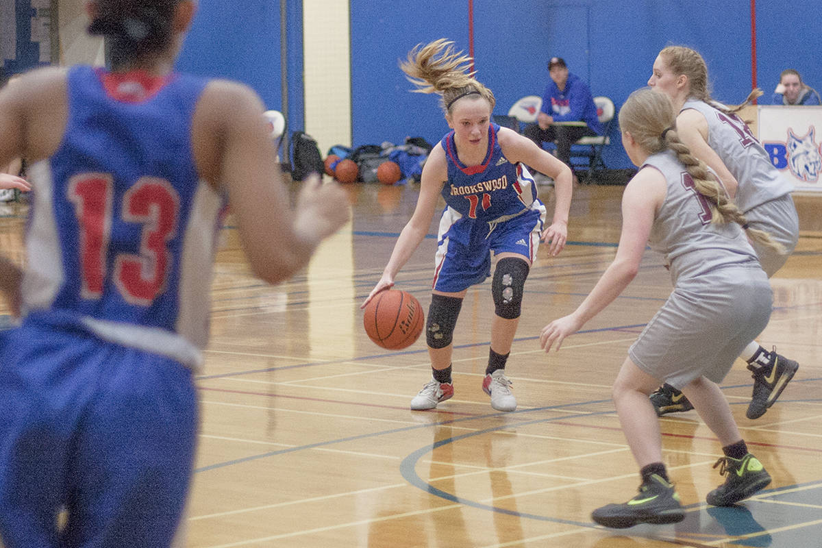 10178154_web1_180113-LAT-SPORTS-Brookswood-basketball-qualifier-4