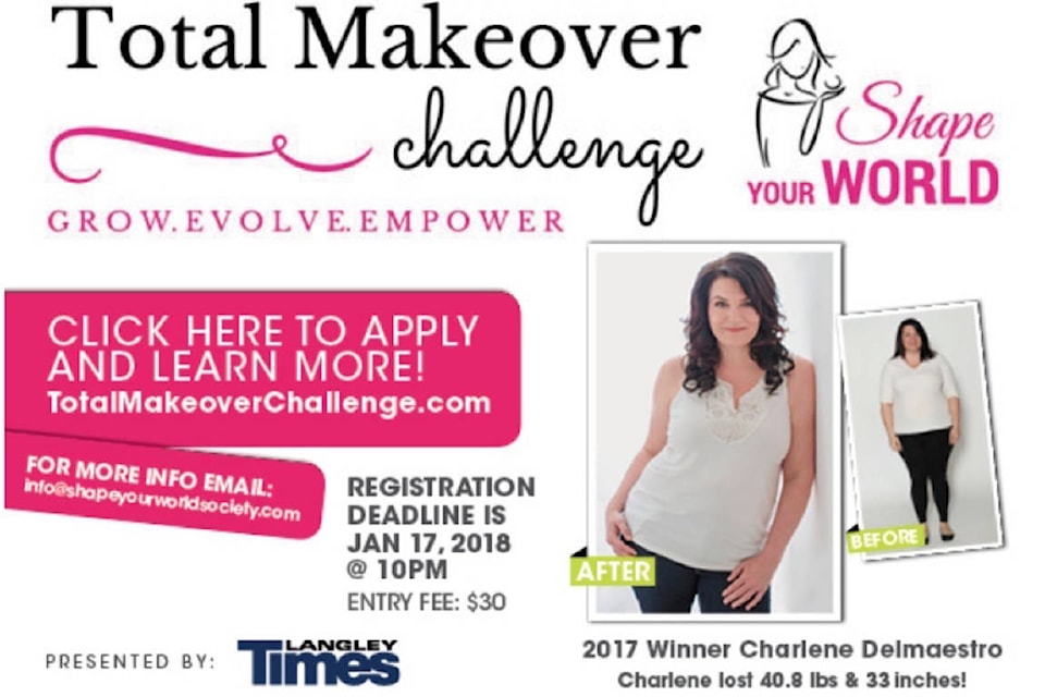 10186837_web1_180117-LAT-Total-Makeover-Deadline_1