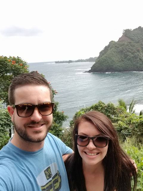 10194118_web1_180117-LAT-Langley-Couple-Hawaii_2