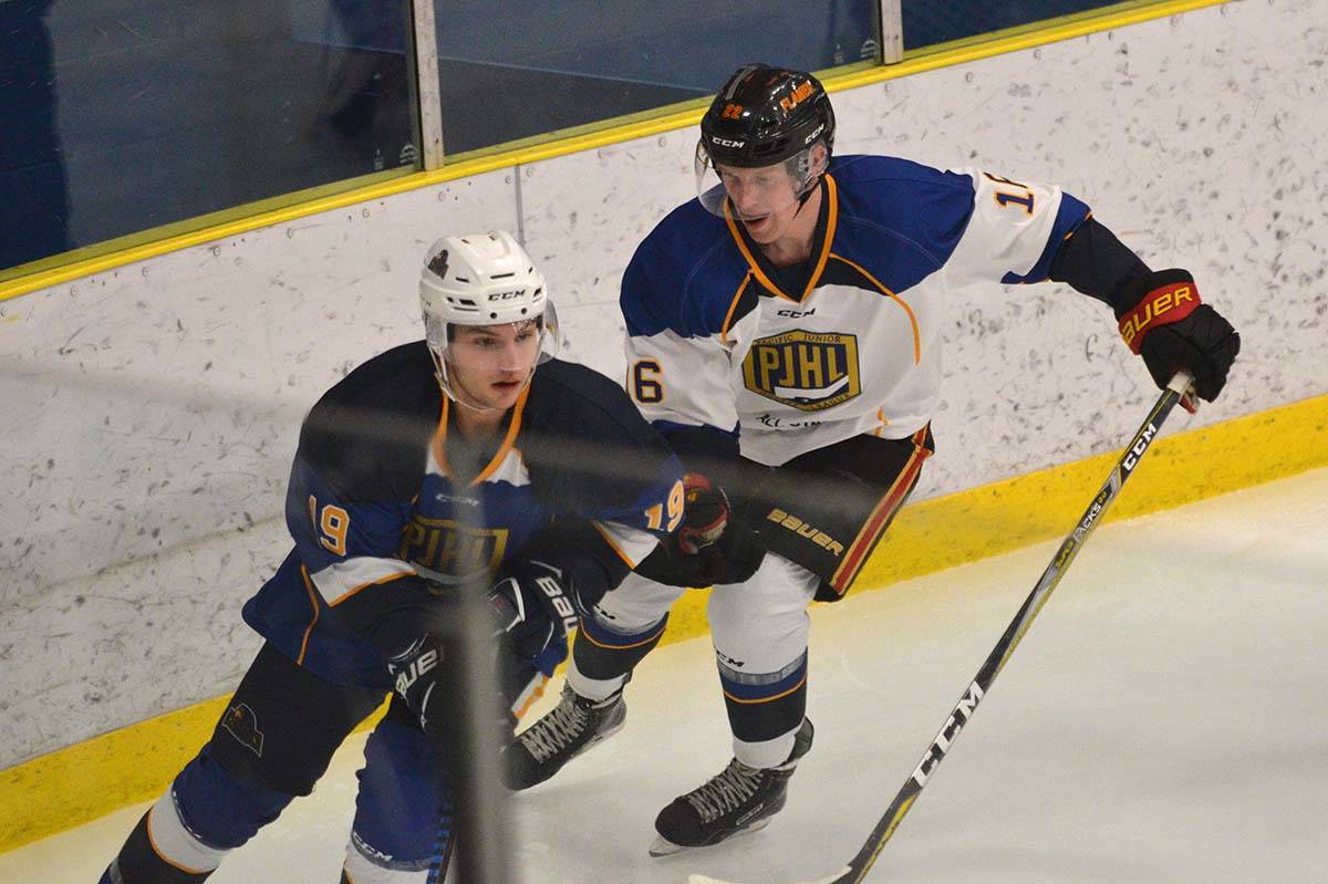 10208852_web1_180115-LAT-Sports-PJHL-allstargame