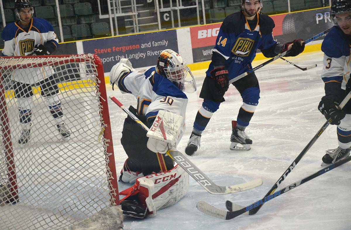 10208852_web1_180115-LAT-Sports-PJHL-allstargame10