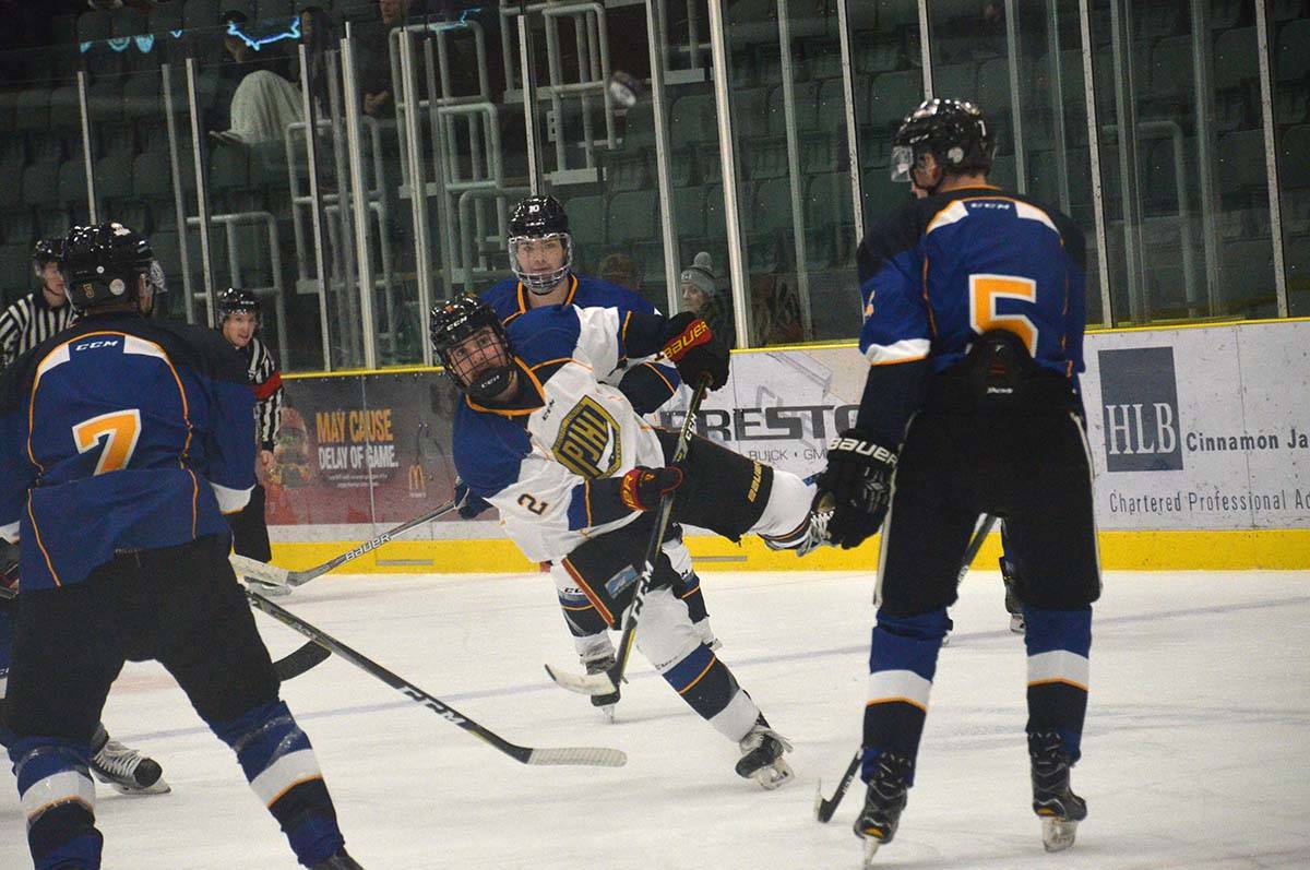 10208852_web1_180115-LAT-Sports-PJHL-allstargame11