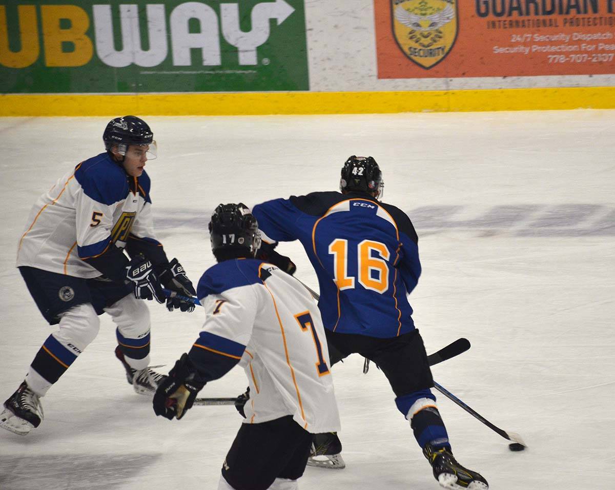 10208852_web1_180115-LAT-Sports-PJHL-allstargame3