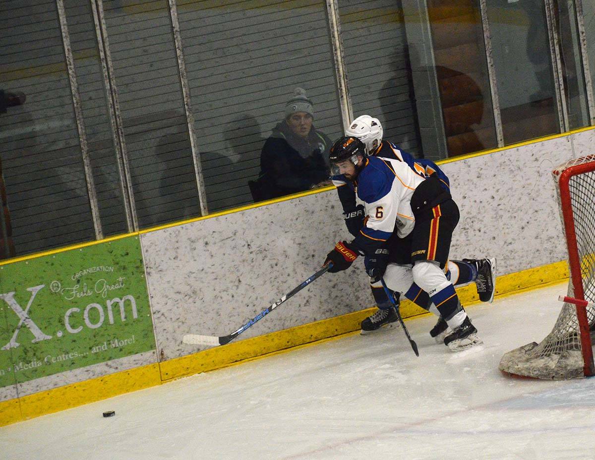 10208852_web1_180115-LAT-Sports-PJHL-allstargame7