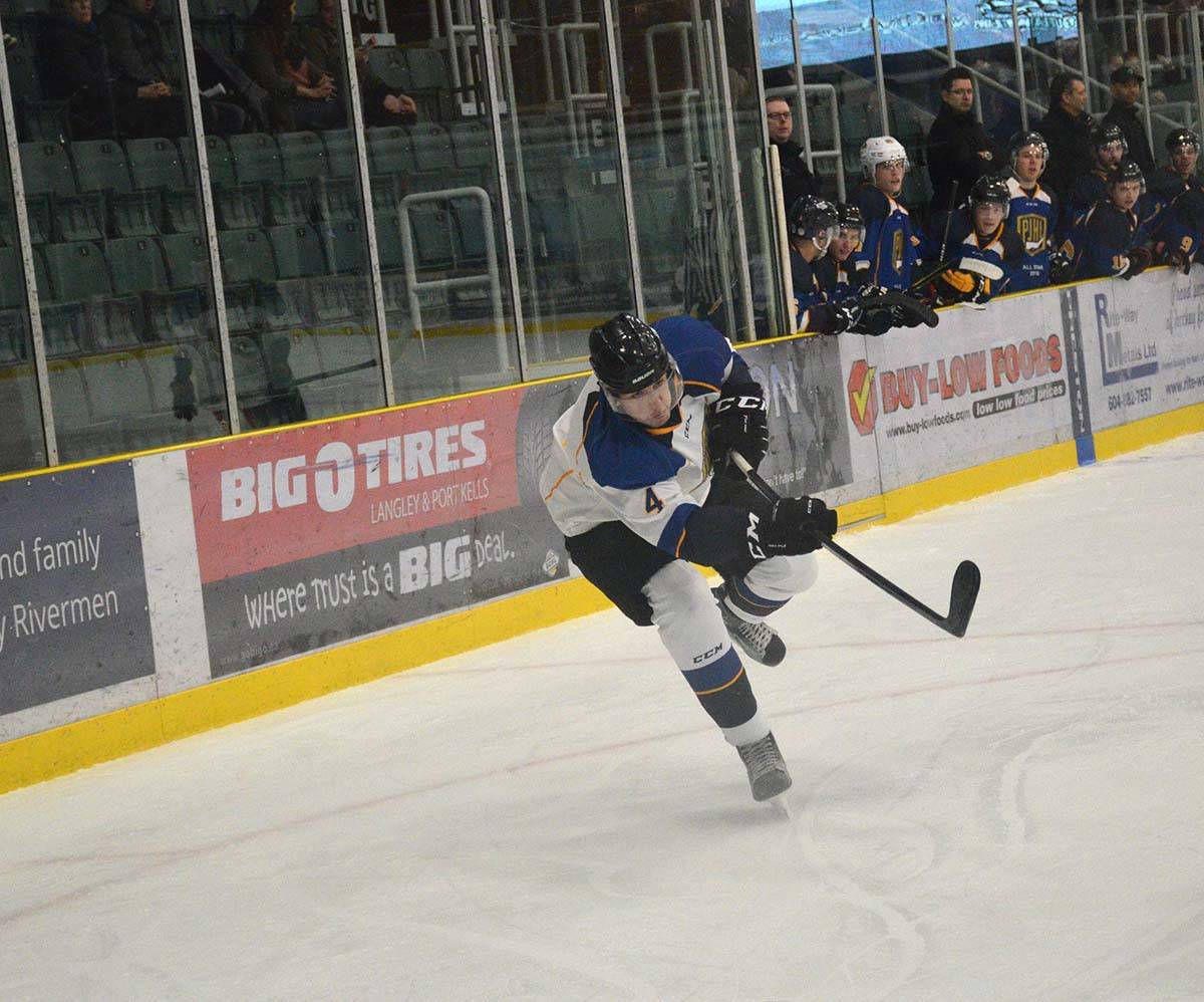10208852_web1_180115-LAT-Sports-PJHL-allstargame8