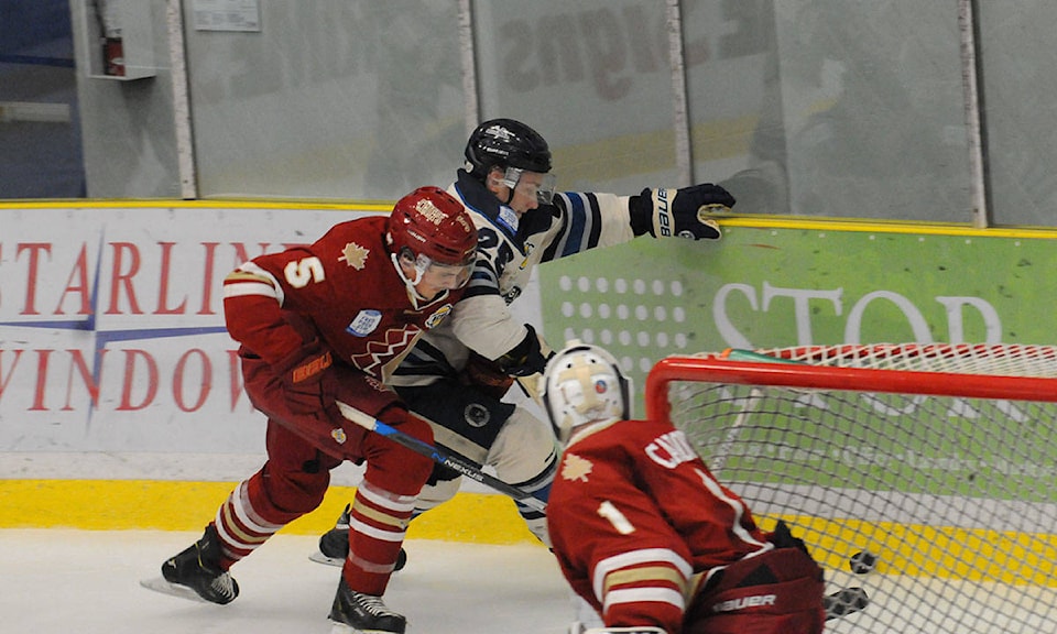 10214831_web1_170916-LAT-Sports-Rivermen-Budy