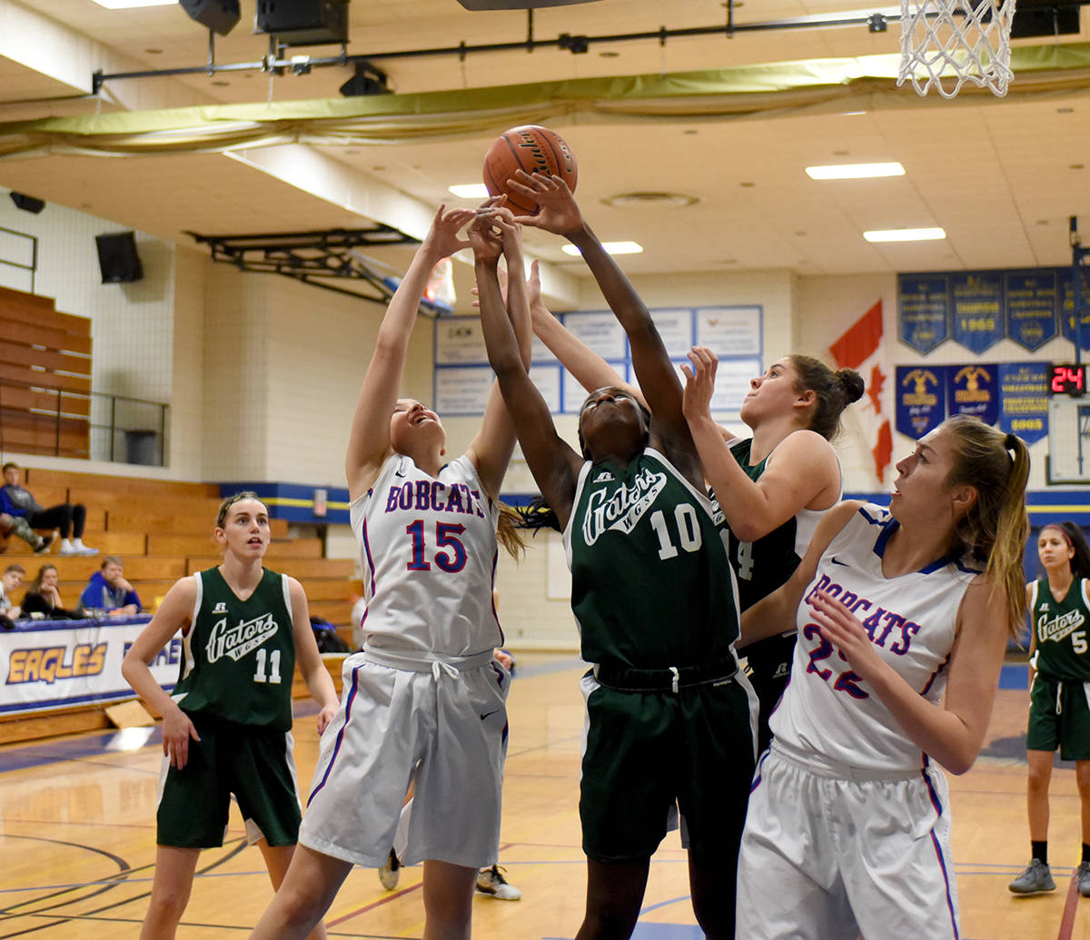 10217549_web1_180113-LAT-BKSvsWG