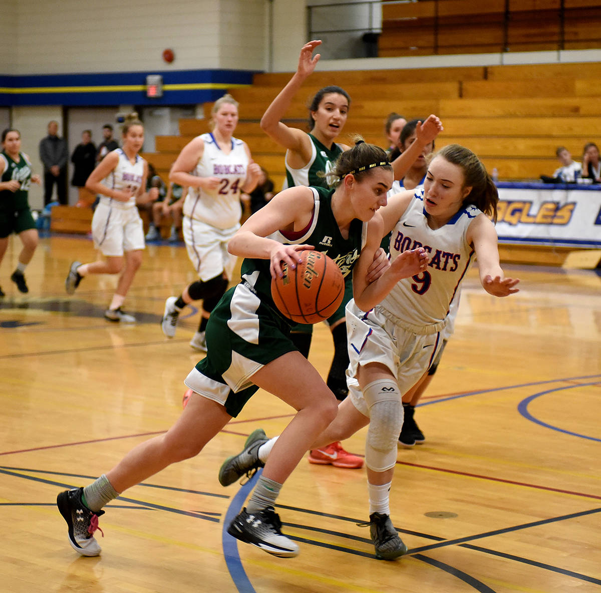 10217549_web1_180113-LAT-BKSvsWG2