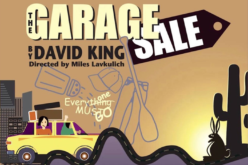 10219084_web1_180119-LAT-Arts-The-Garage-Sale_1