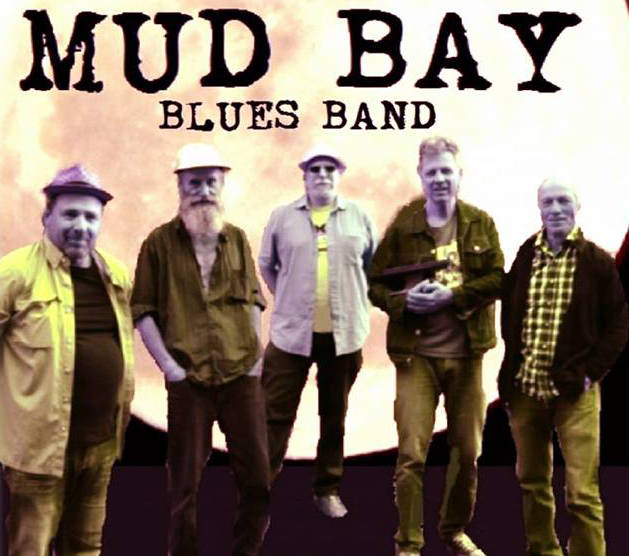 10231915_web1_MudBayBand