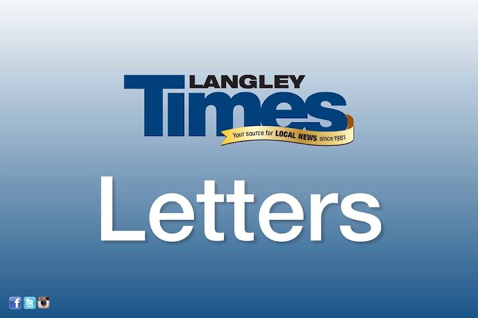 10245228_web1_171229-LAT-M-Letters-Blue