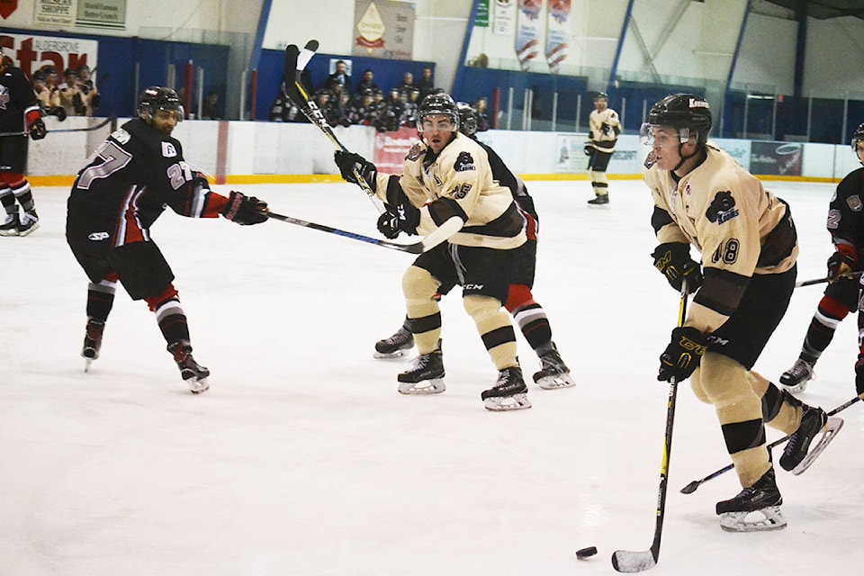 10254899_web1_180125-ALT-Kodiaks_2