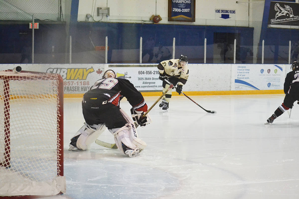 10254899_web1_180125-ALT-Kodiaks_4