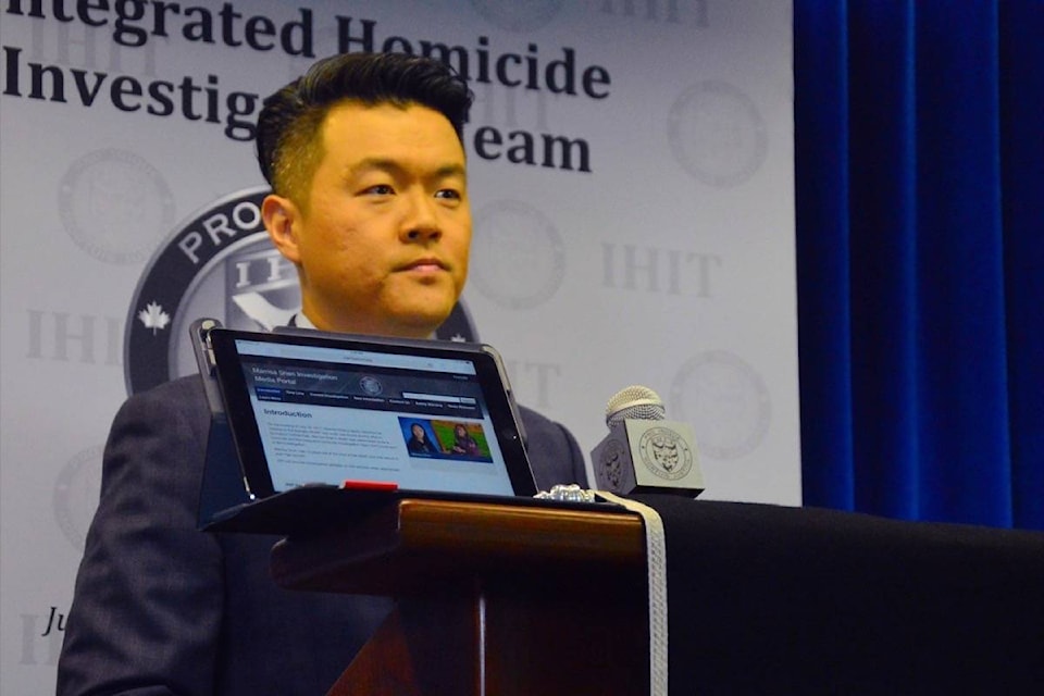 10257370_web1_180118-BPD-M-jang-shen-0396