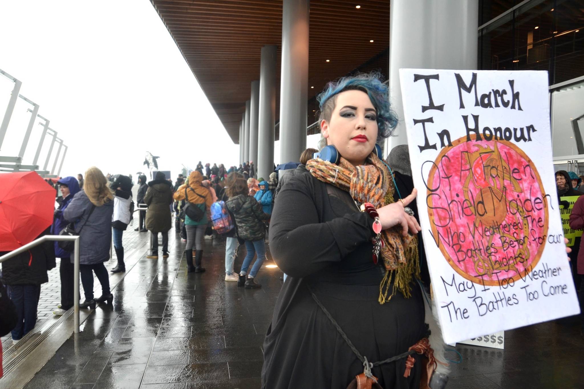 10270819_web1_180120-BPD-M-Womens_March6