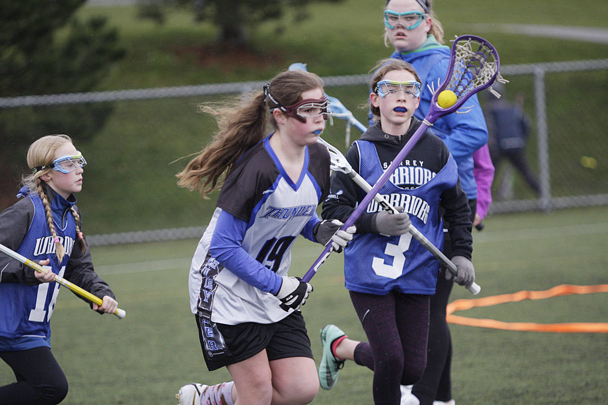 10275992_web1_180121-LAT-U12-lacrosse-2