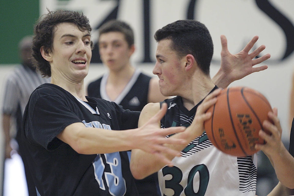 10276010_web1_180121-LAT-basketball-championship-2