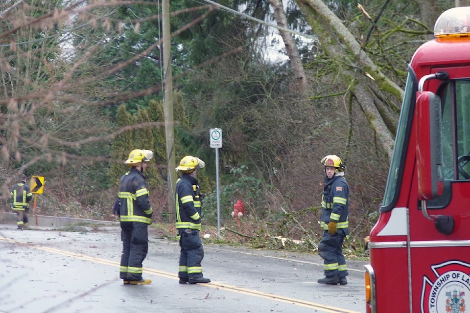 10278646_web1_180121-LAT-downed-tree