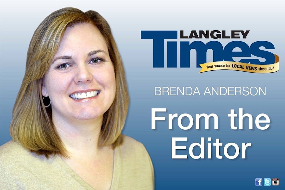 10282166_web1_171229-LAT-M-Brenda-Anderson