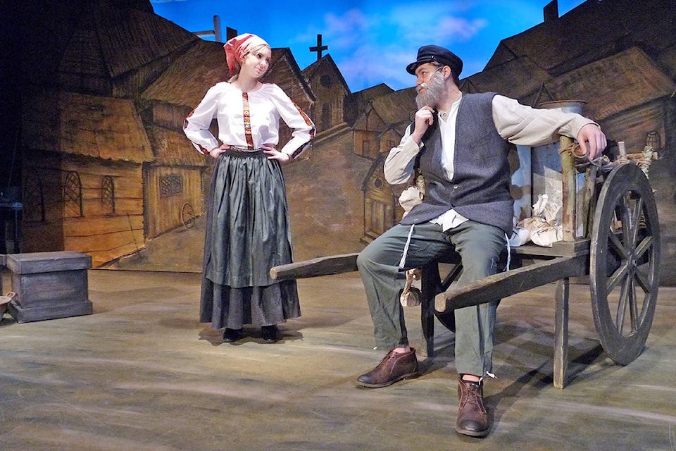 10284716_web1_copy_180128-LAT-fiddler-on-the-roof