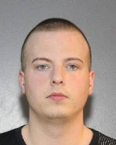 10286424_web1_Suspect-Bryce-telford