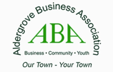 10287786_web1_180125-ALT-Aldergrove-Biz-Assoc_1