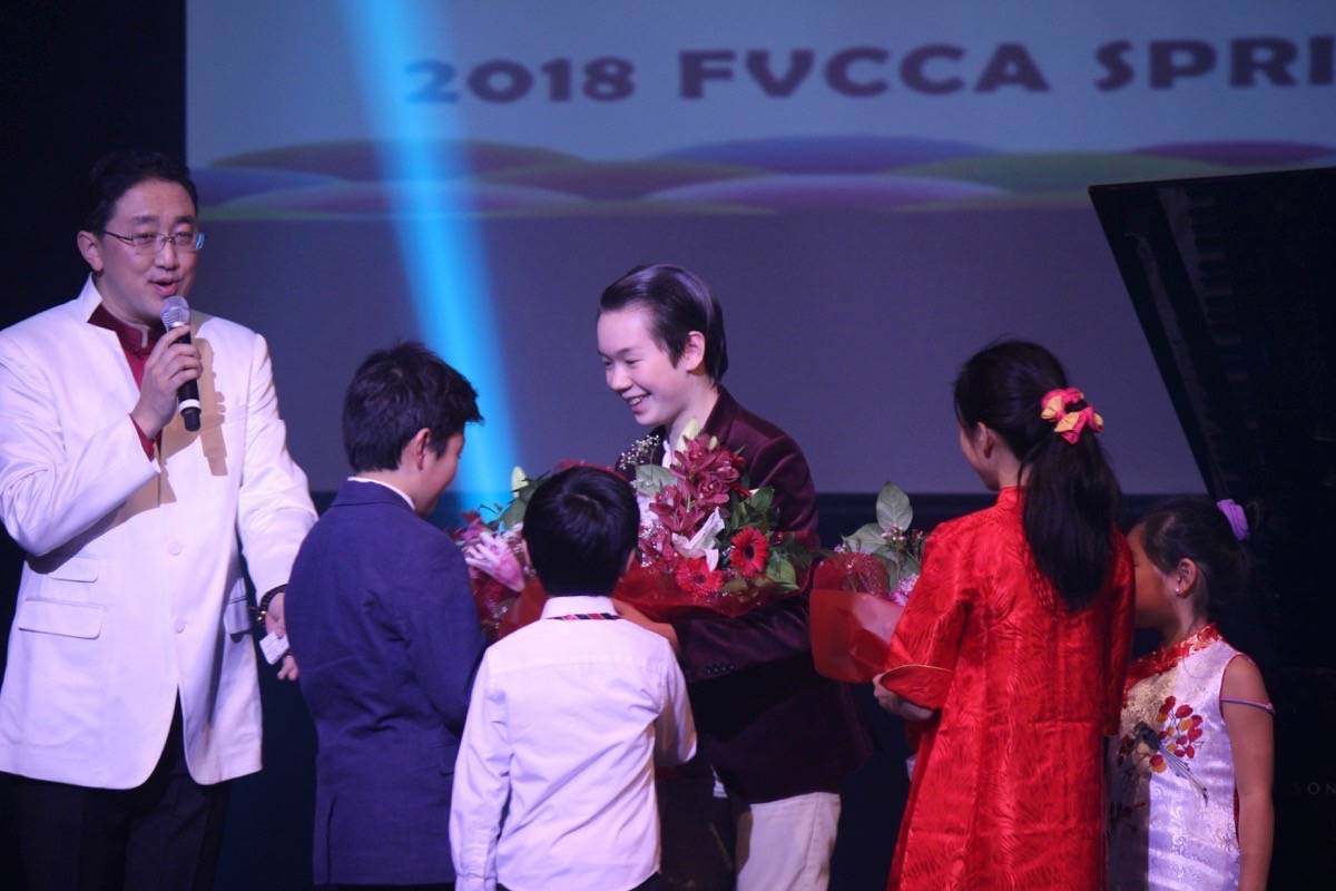 10307828_web1_180129-CLR-M-FVCCA_2018_6