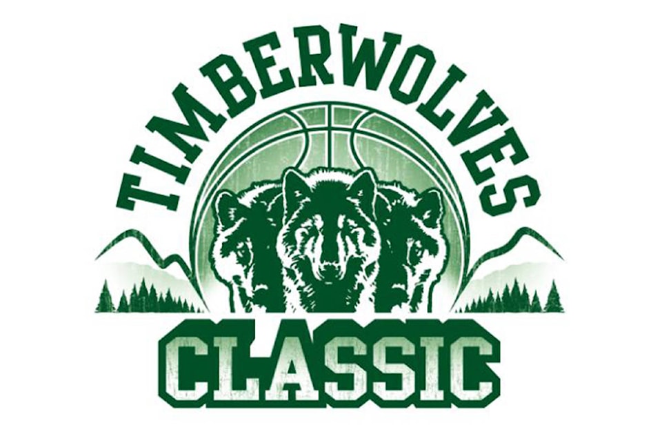 10308855_web1_timberwolves-classic