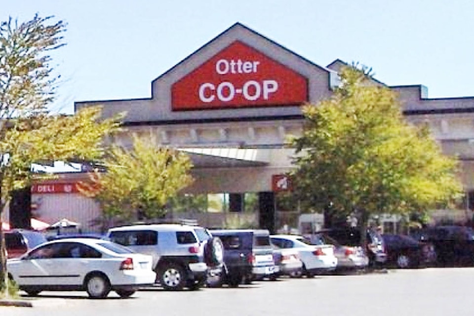 10314523_web1_180201-ALT-Otter-Coop-Letter_1