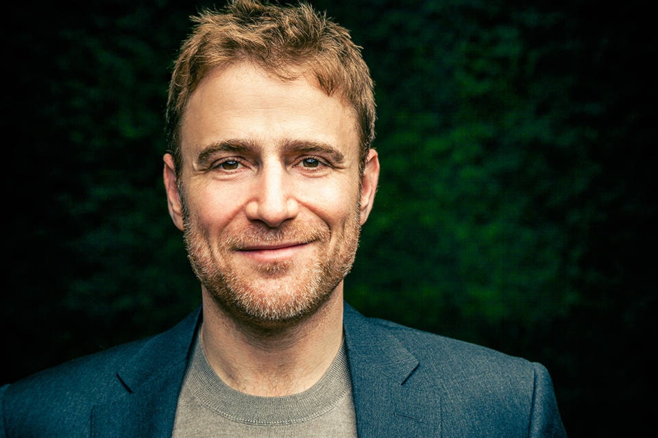 10329638_web1_stewart_butterfield_headshot_cropped