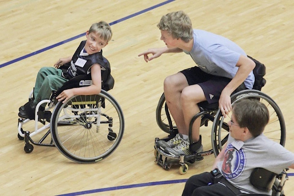 10330477_web1_180124-LAT-wheelchair-basketball-file