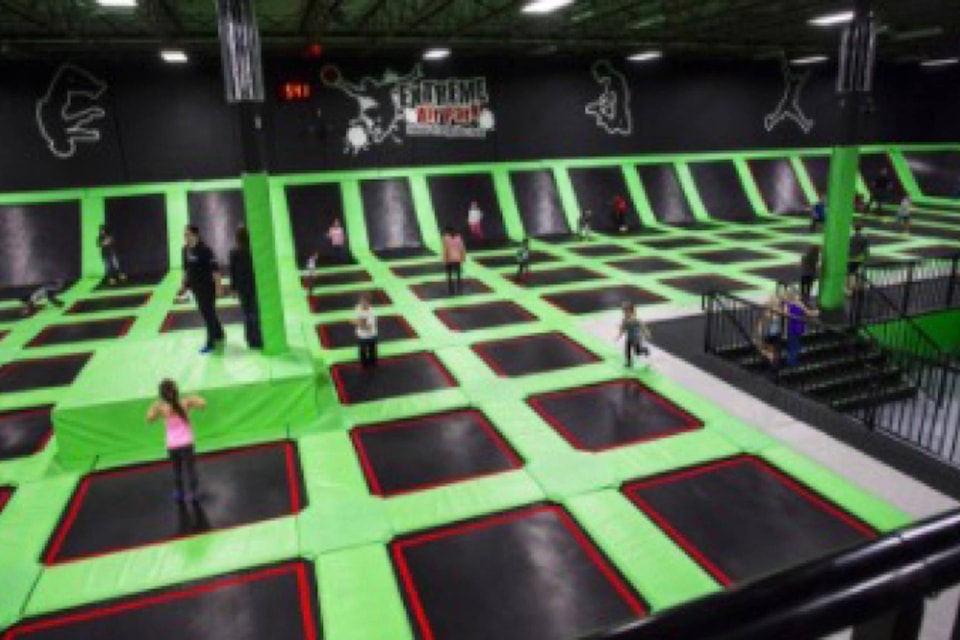 10340480_web1_180125-BPD-M-AirPark1C