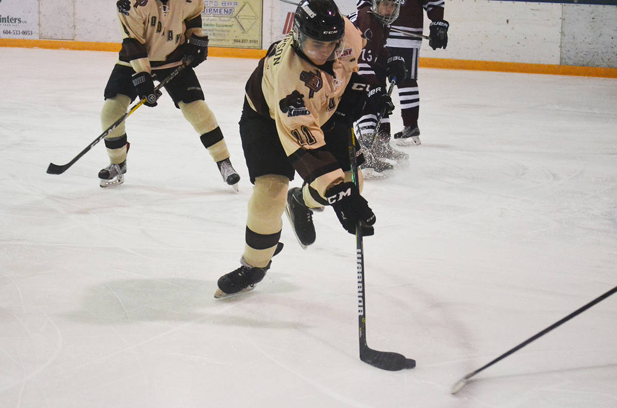 10353102_web1_180201-ALT-Kodiaks-defeat-Panthers_3