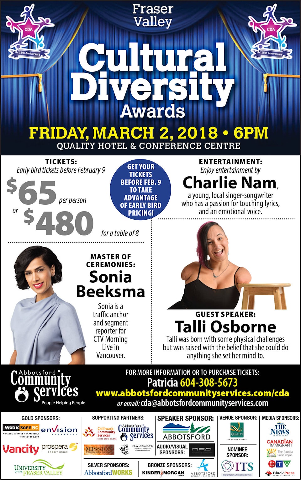 10359443_web1_Cultural-Diversity-Awards-2018