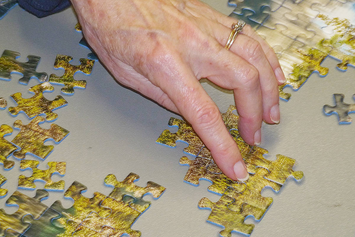 10370622_web1_copy_180127-LAT-puzzle-competition-close-up