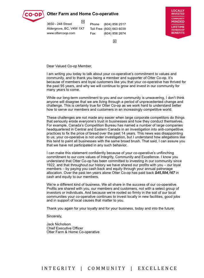 10381217_web1_otter-co-op-letter