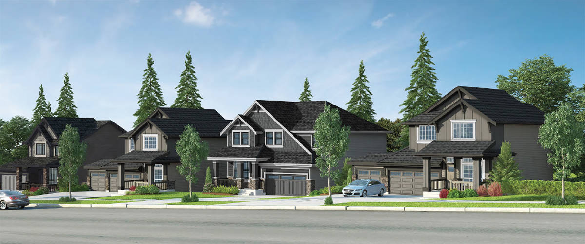 10383601_web1_180131-LAT-Bwood-20-Acre-Development_2