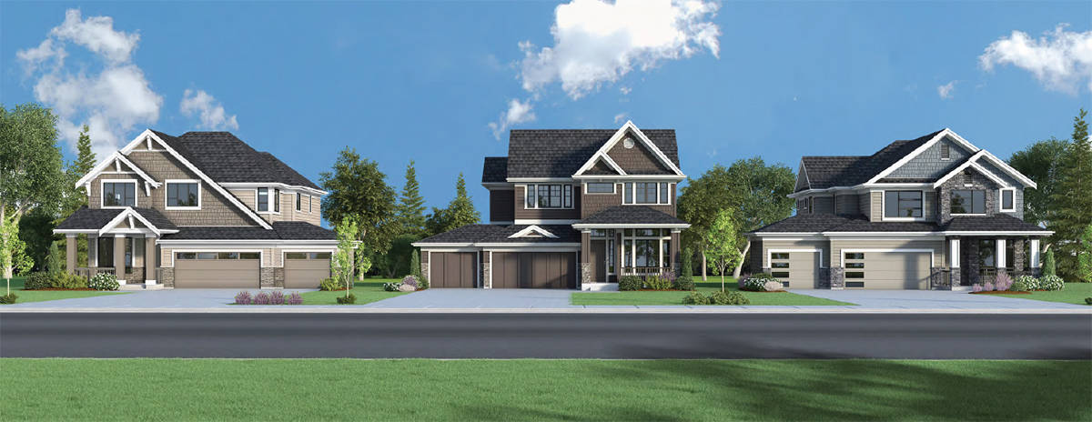 10383601_web1_180131-LAT-Bwood-20-Acre-Development_3