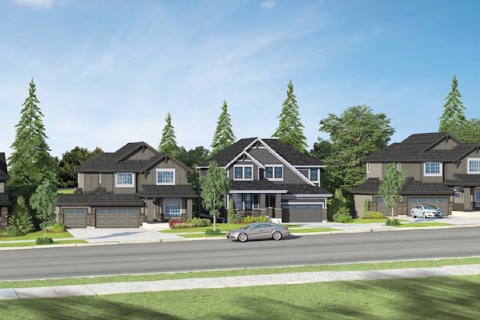 10383601_web1_copy_180131-LAT-Bwood-20-Acre-Development_1