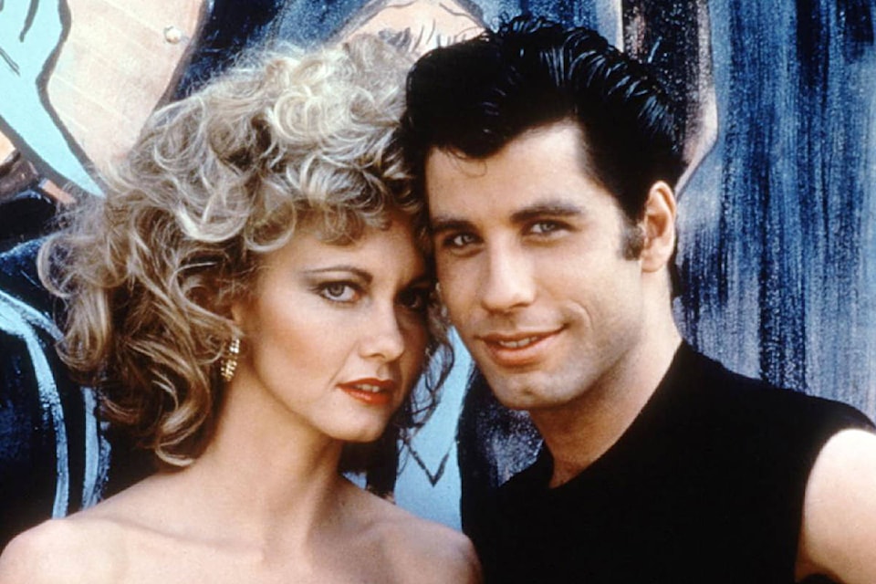 10391646_web1_180202-LAT-Arts-Cineplex-Grease_1