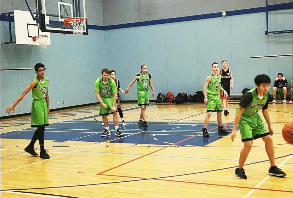 10395067_web1_180201-ALT-basketball_1