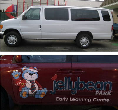 10405424_web1_Jellybean-van.jpg