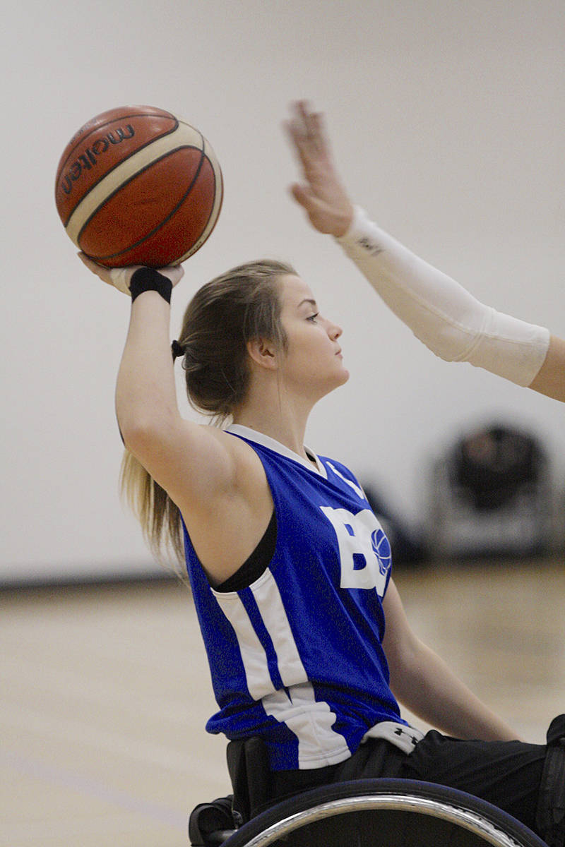 10377187_web1_180128-LAT-SPORTS-Team-BC-wheelchair-basketball-1