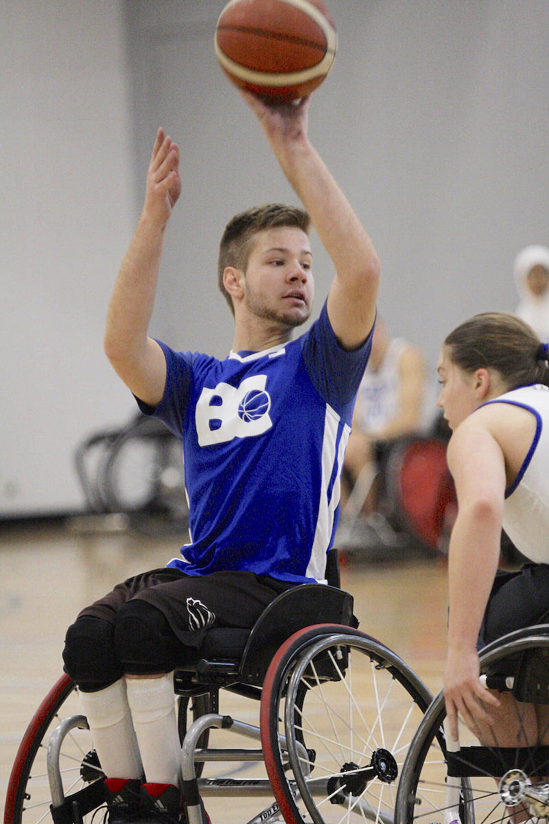 10377187_web1_180128-LAT-SPORTS-Team-BC-wheelchair-basketball-2