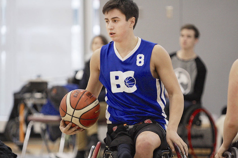 10377187_web1_180128-LAT-SPORTS-Team-BC-wheelchair-basketball-3