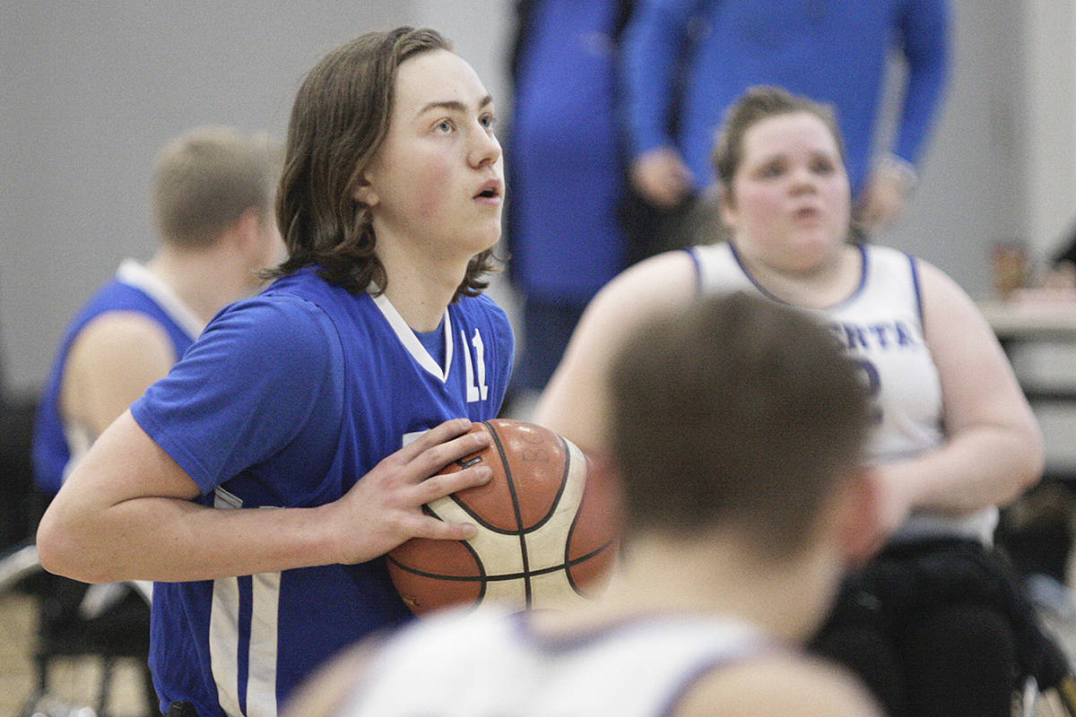 10377187_web1_180128-LAT-SPORTS-Team-BC-wheelchair-basketball-4