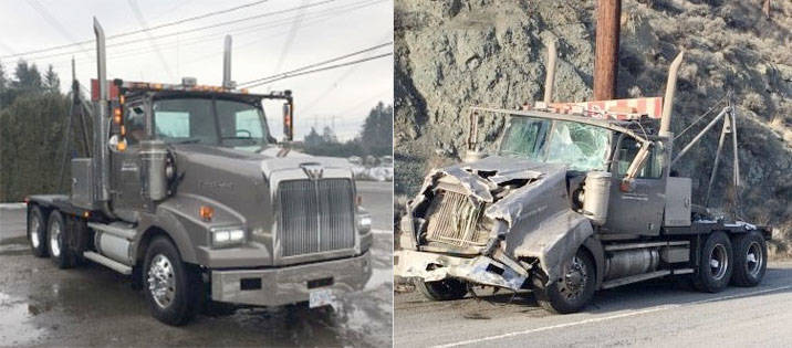 10416612_web1_truckbeforafter