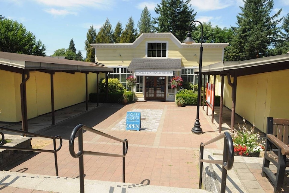 10456067_web1_180207-LAT-Fort-Project-Open-House_1