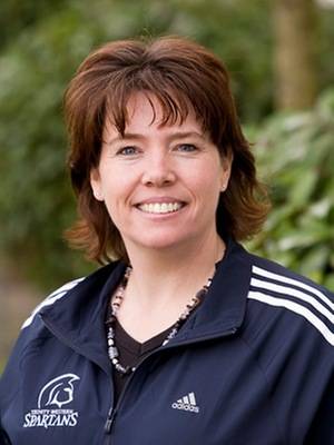 10466463_web1_hofer